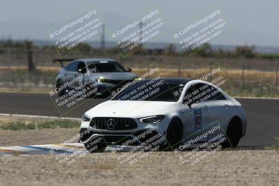 media/May-10-2025-Light Speed Track Events (Sat) [[c99cd30d1b]]/Purple Group/Turn 9/